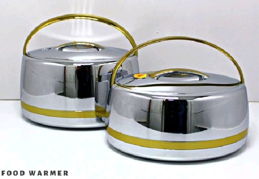 [15] Bol isotherme familiale