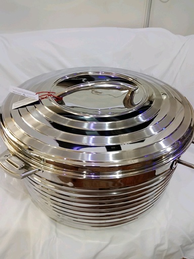 [173] Bol maxima GM 50 000 ml