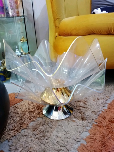 [36] Corbeille fruit Grand Modèle