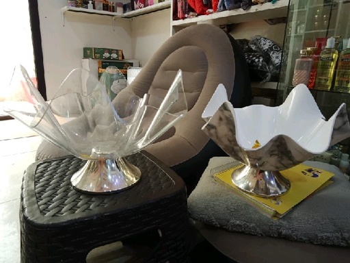 [35] Corbeille fruit petit Modèle