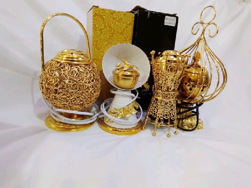 [155] Andd électrique