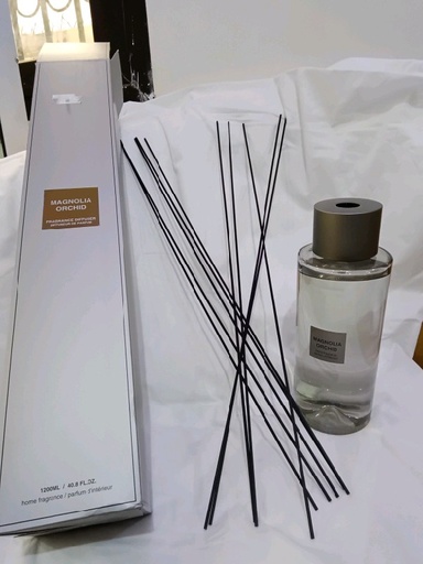 [140] Diffuseur 1 Litre