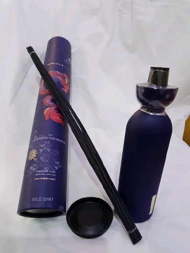 [146] Diffuseur RITUALS