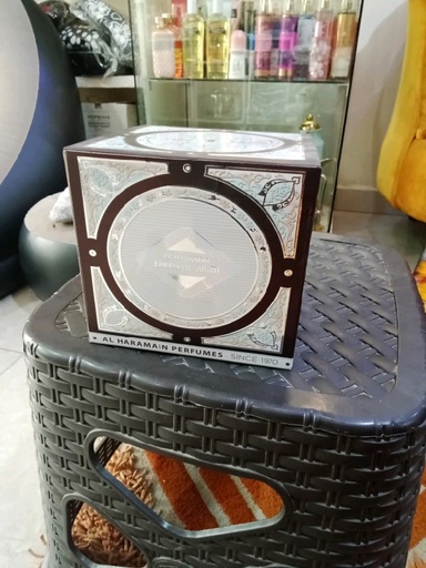 [56] Thiouray BUKHOOR BORMI