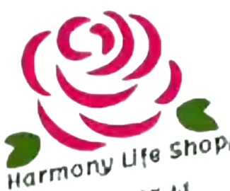 HarmonyLifeShop